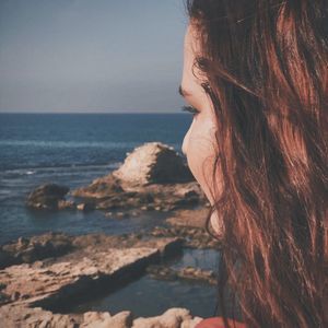 Meet your Posher, Hayden